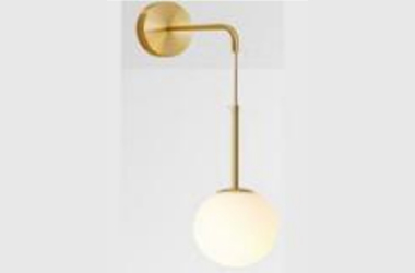 decorative modern hanging wall lights 8