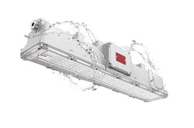 explosion proof lights 1