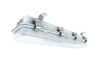 explosion proof lights 2