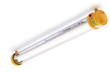 explosion proof lights 3