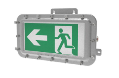 explosion proof lights 4