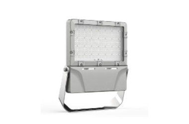 explosion proof lights 5