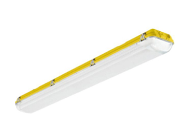 explosion proof lights 6