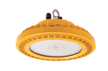 explosion proof lights 7