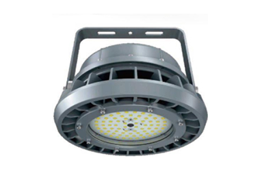 explosion proof lights 8