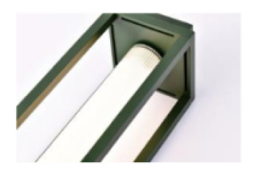 garden landscape lights 6