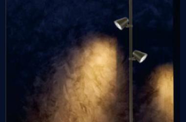 garden landscape lights 7