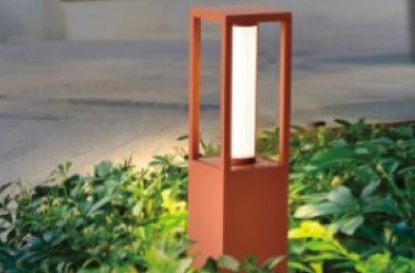 garden landscape lights 8