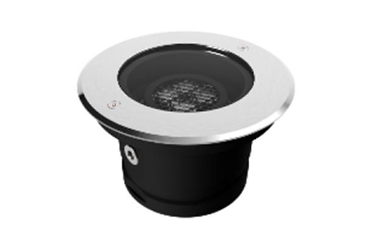 inground up lights 2