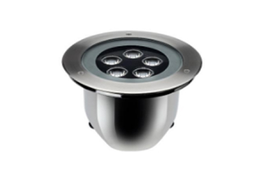 inground up lights 3