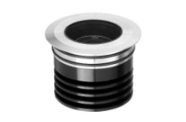 inground up lights 4