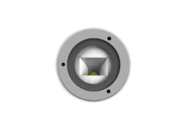 inground up lights 5