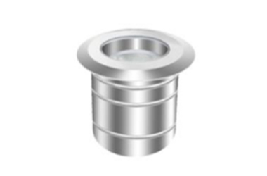 inground up lights 6