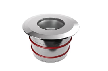 inground up lights 7