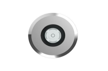 inground up lights 9