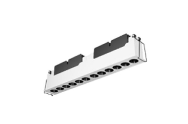 linear recessed spot lights 3