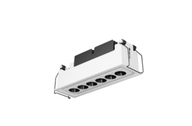 linear recessed spot lights 4