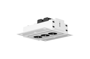 linear recessed spot lights 5