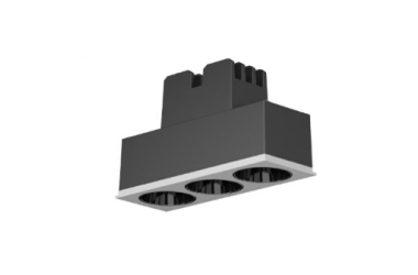linear recessed spot lights 7