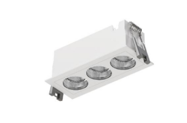 linear recessed spot lights 8