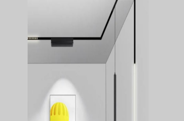 magnetic track lights 1