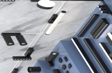 magnetic track lights 2