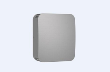 outdoor wall lights 3