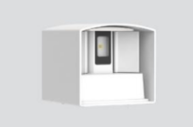 outdoor wall lights 4