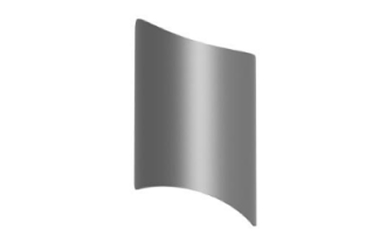 outdoor wall lights 5