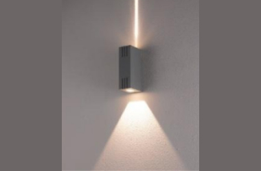 outdoor wall lights 6