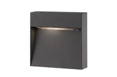 outdoor wall lights 7