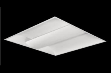 panels recessed surface 1