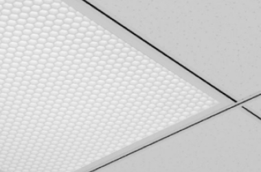 panels recessed surface 2
