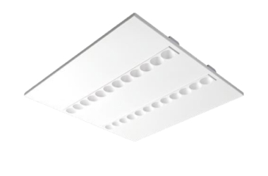 panels recessed surface 3