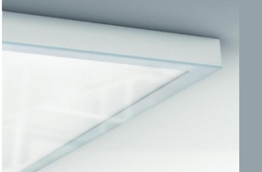 panels recessed surface 4