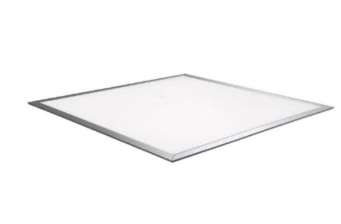 panels recessed surface 5