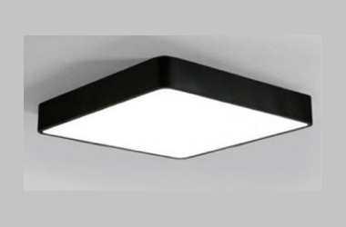 panels recessed surface 6