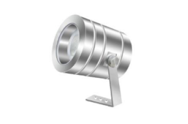 projector landscape lights 4