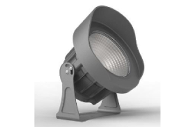 projector landscape lights 7