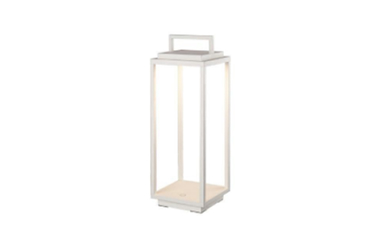 recharge portable lights 1