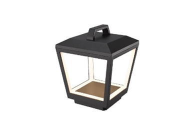 recharge portable lights 3