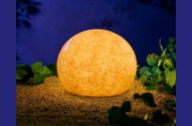 recharge portable lights 6