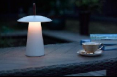 recharge portable lights 7