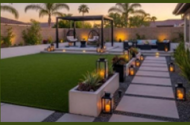 recharge portable lights 8