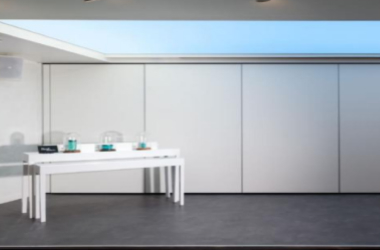 skylights custom made 1