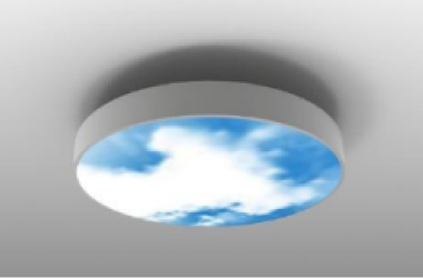 skylights custom made 2