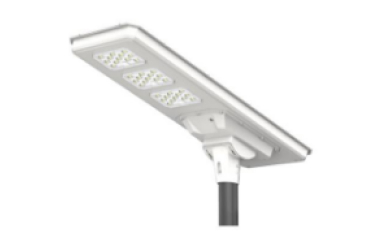 solar street lights 2