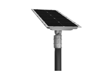 solar street lights 3