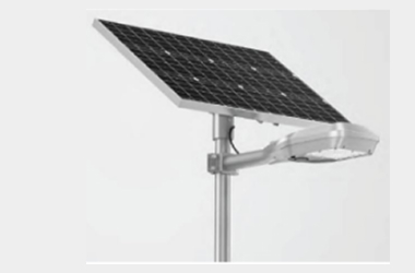 solar street lights 4