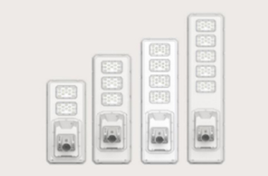 solar street lights 5